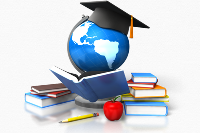 THỜI KHOÁ BIỂU NĂM HỌC 2021-2022